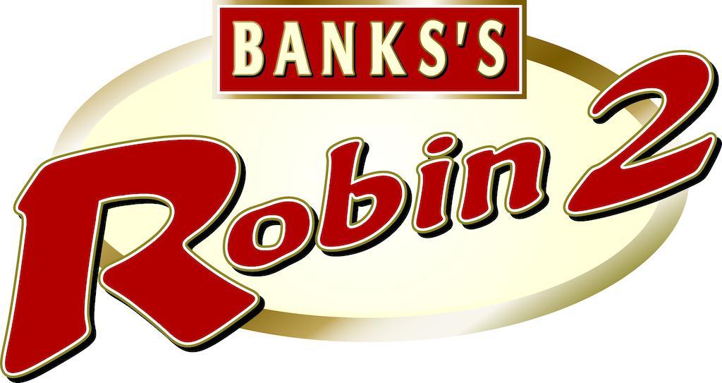 The Robin 2 Hotel วุลฟ์เวอร์แฮมป์ตัน ภายนอก รูปภาพ