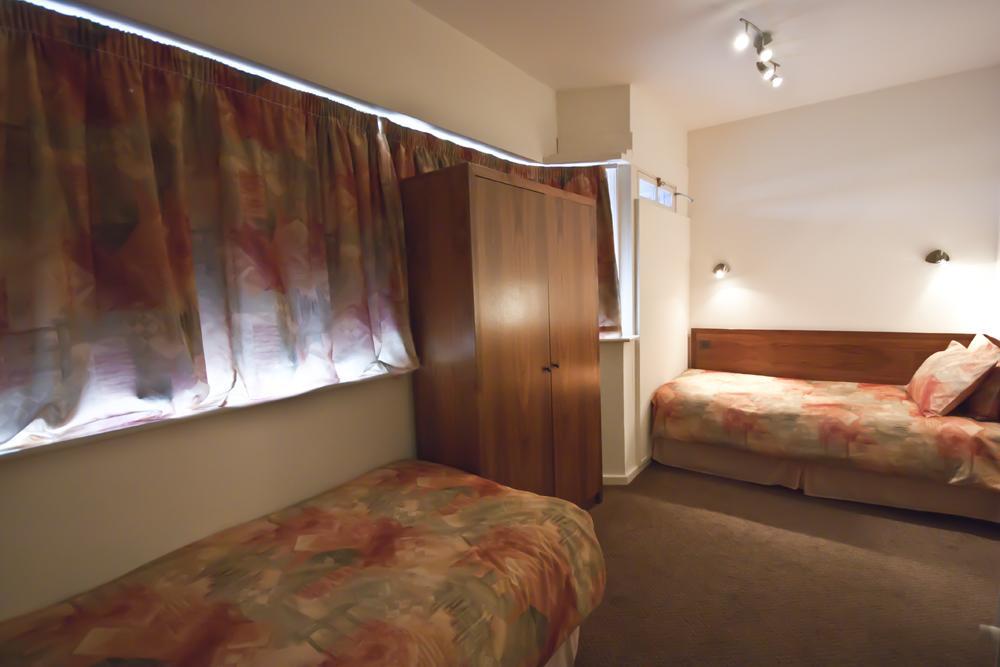 The Robin 2 Hotel วุลฟ์เวอร์แฮมป์ตัน ห้อง รูปภาพ