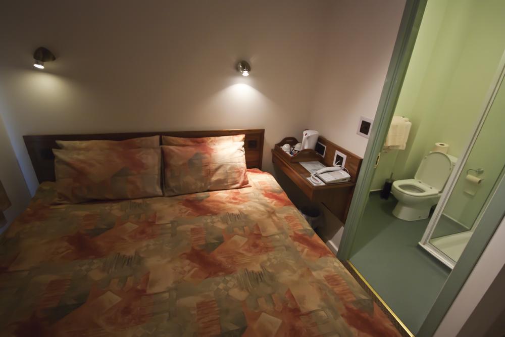 The Robin 2 Hotel วุลฟ์เวอร์แฮมป์ตัน ภายนอก รูปภาพ