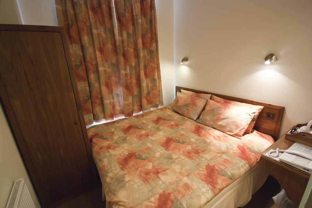 The Robin 2 Hotel วุลฟ์เวอร์แฮมป์ตัน ภายนอก รูปภาพ